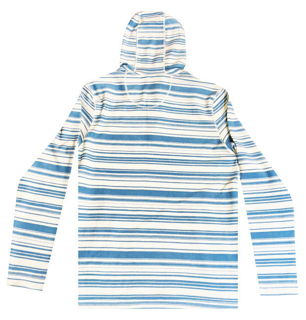 SPYDER SURFBOARDS RAMBLIN RMB8491