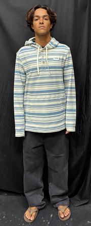 SPYDER SURFBOARDS RAMBLIN RMB8491