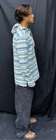 SPYDER SURFBOARDS RAMBLIN RMB8491