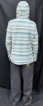 SPYDER SURFBOARDS RAMBLIN RMB8491