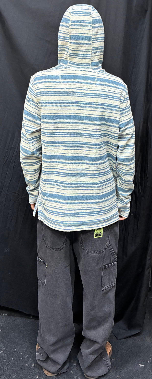 SPYDER SURFBOARDS RAMBLIN RMB8491