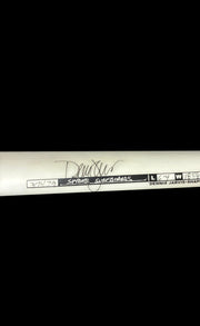 SPYDER SURFBOARDS RHINO 6'4"