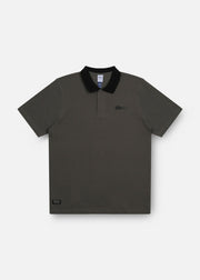 RIVVIA DISCOVERY SS POLO RKN-24122