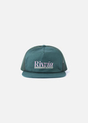 RIVVIA SPEEDWAY TRUCKER RHW-24302