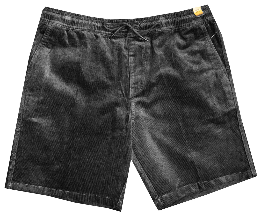 Spyder Surf Gear – Page 7