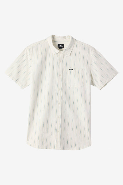 O'NEILL SEAFARING IKAT S SP5104110