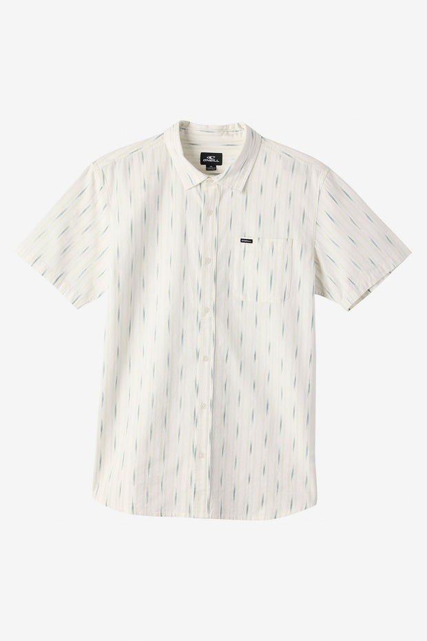 O'NEILL SEAFARING IKAT S SP5104110
