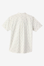 O'NEILL SEAFARING IKAT S SP5104110