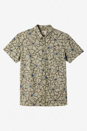 O'NEILL O'RIGINALS ECO PRINT STAND SP5104112