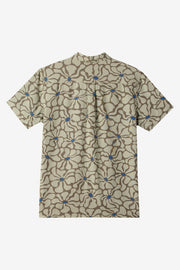 O'NEILL O'RIGINALS ECO PRINT STAND SP5104112