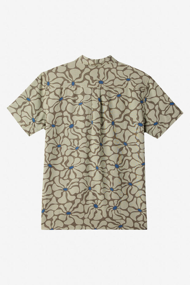 O'NEILL O'RIGINALS ECO PRINT STAND SP5104112