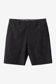 O'NEILL RESERVE SLUB 20" SP518A006