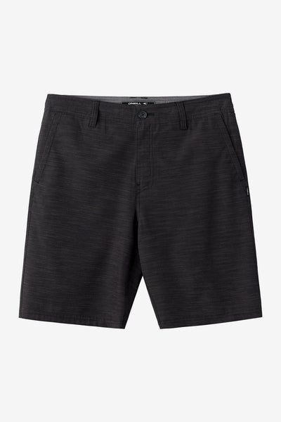 O'NEILL RESERVE SLUB 20" SP518A006