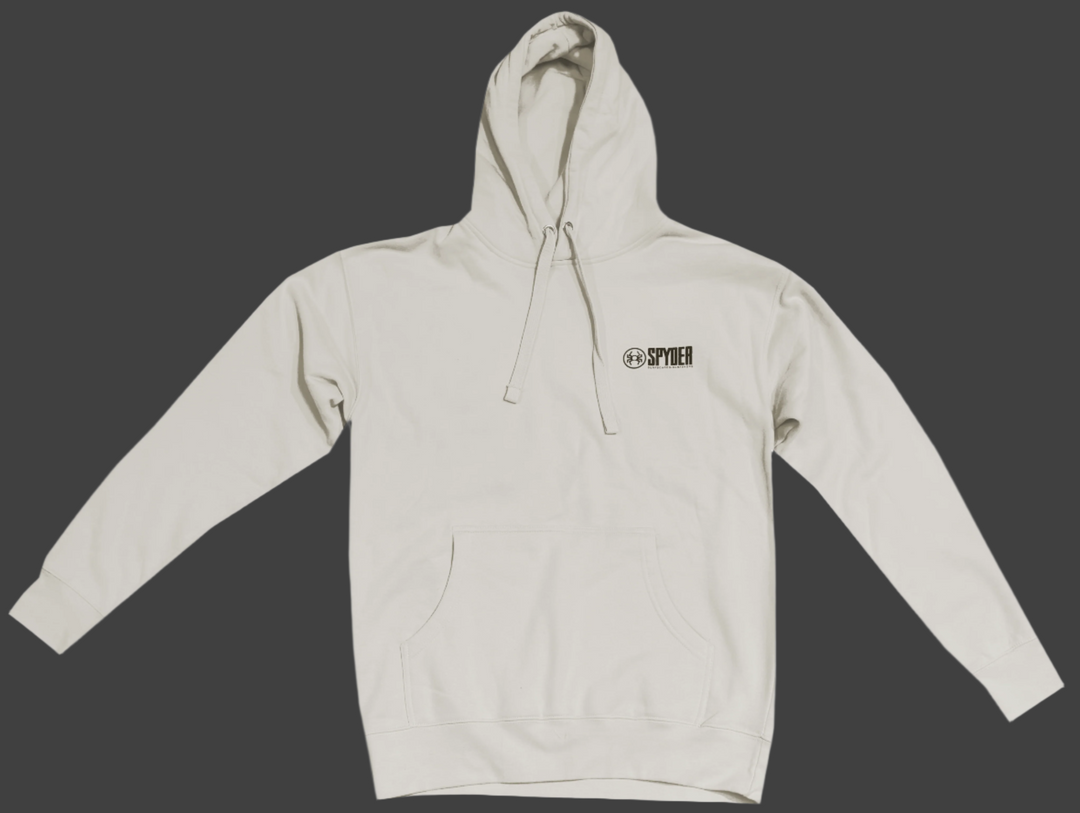 SPYDER SURFBOARDS SOUTHBAY MAP HOODIE MWJJARSBMHD – Spyder Surf