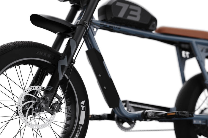 SUPER73 S73 S2 SE 900-00310 – Spyder Surf