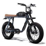 SUPER73 S73 S2 SE 900-00310