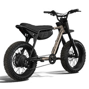 SUPER73 Z ADVENTURE SERIES CORE 900-00308