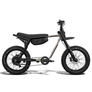 SUPER73 Z ADVENTURE SERIES CORE 900-00308
