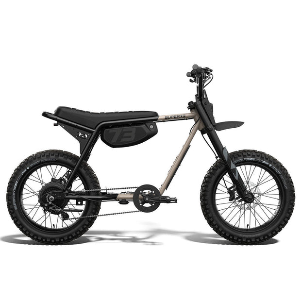 SUPER73 Z ADVENTURE SERIES CORE 900-00308