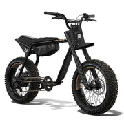 SUPER73 SUPER 73-Z ADVENTURE 900-00301