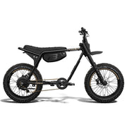 SUPER73 SUPER 73-Z ADVENTURE 900-00301