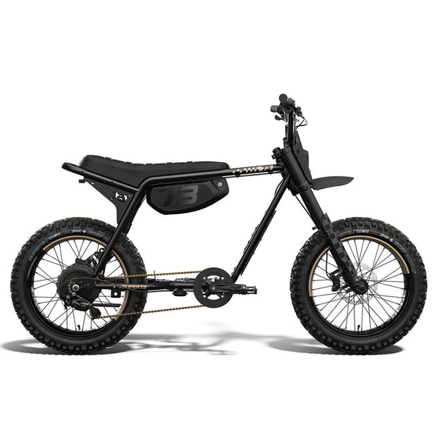 SUPER73 SUPER 73-Z ADVENTURE 900-00301