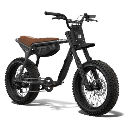 SUPER73 SUPER 73-Z ADVENTURE 900-00300