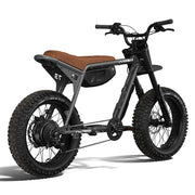 SUPER73 SUPER 73-Z ADVENTURE 900-00300