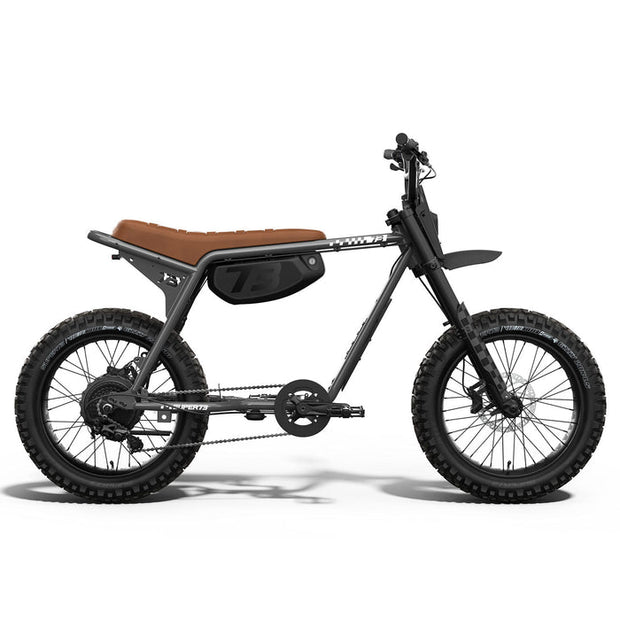 SUPER73 SUPER 73-Z ADVENTURE 900-00300