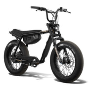 SUPER73 Z MIAMI 900-00288 SE