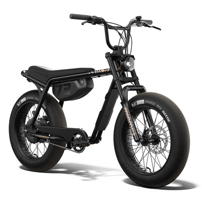 SUPER73 Z MIAMI 900-00288 SE
