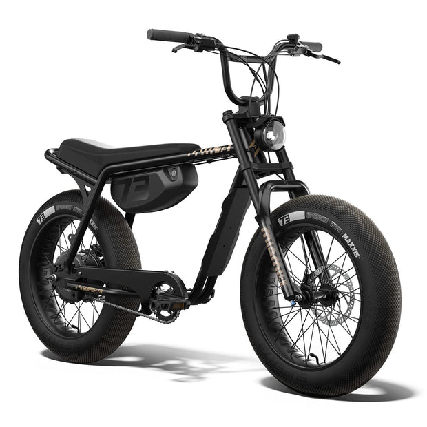 SUPER73 Z MIAMI 900-00288 SE