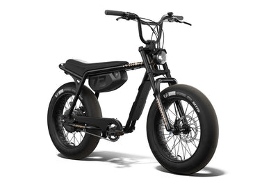 SUPER73 Z MIAMI 900-00288 SE
