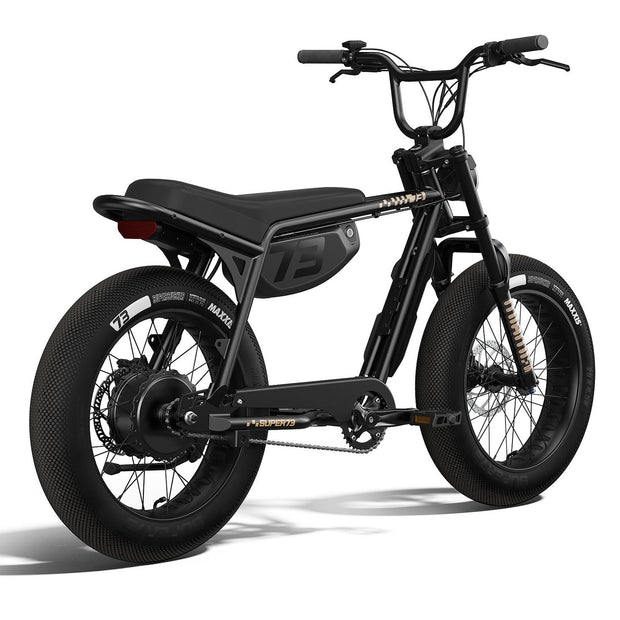 SUPER73 Z MIAMI 900-00288 SE