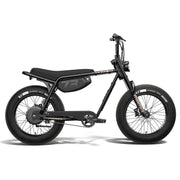 SUPER73 Z MIAMI 900-00288 SE