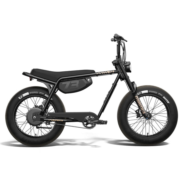 SUPER73 Z MIAMI 900-00288 SE