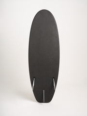 POSITIVE VIBE WARRIORS CANYON 4'10" PVWEFSC410