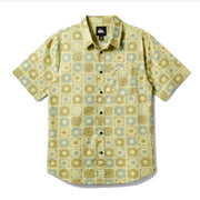 QUIKSILVER FREEDOM CLASSIC STRAIGHT QSM25SW144