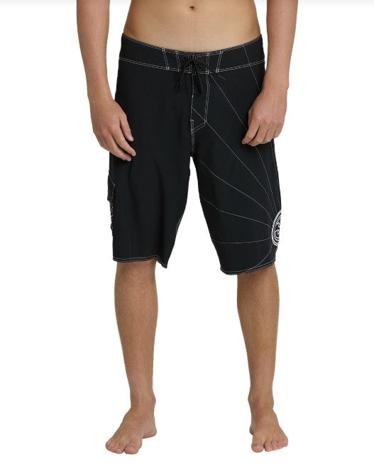BILLABONG RISING SUN PRO 24A081616