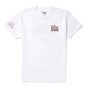 SEAGER X COORS BANQUET HOTSHOTS TEE MTSU24HOT