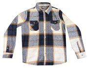 SPYDER SURFBOARDS SINGLETON JACKET STLSJ30