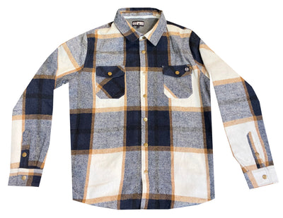 SPYDER SURFBOARDS SINGLETON JACKET STLSJ30