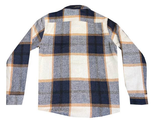 SPYDER SURFBOARDS SINGLETON JACKET STLSJ30