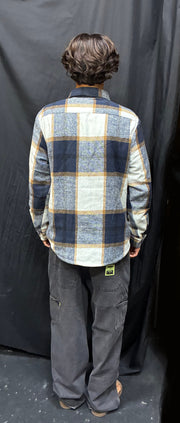 SPYDER SURFBOARDS SINGLETON JACKET STLSJ30