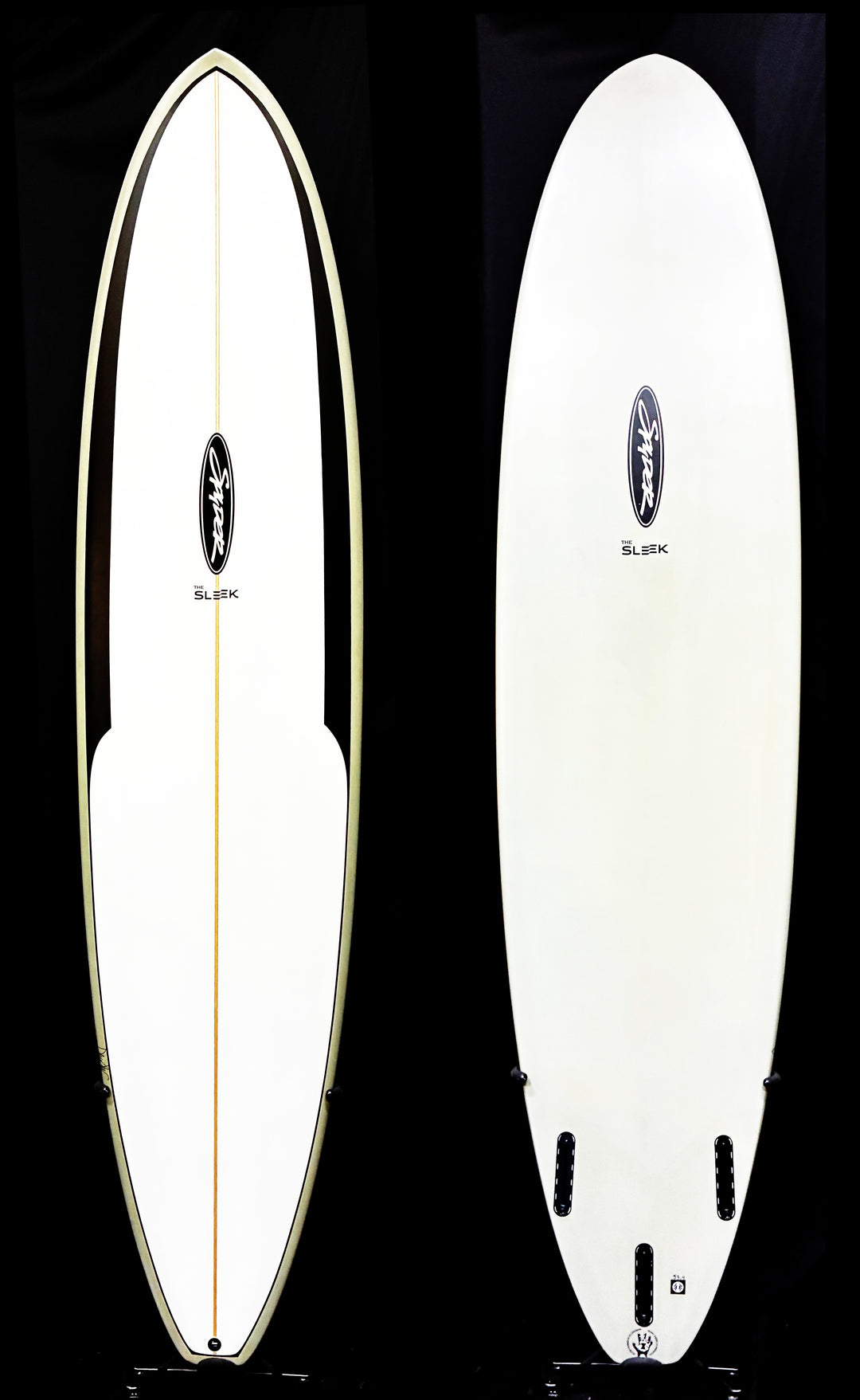 SURFBOARDS IN STOCK BUY TODAY – Spyder Surf