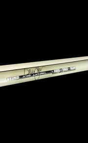 SPYDER SURFBOARDS SLEEK 7'10" 38674