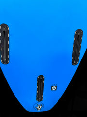 SPYDER SURFBOARDS SLEEK 7'10" 38673