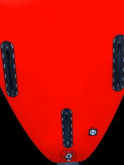 SPYDER SURFBOARDS SLEEK 7'2" 38670