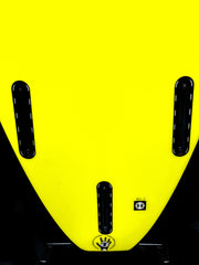 SPYDER SURFBOARDS SLEEK 7'6" 38672