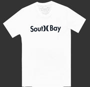 SPYDER SURFBOARDS SOUTH BAY SS MTS0038920